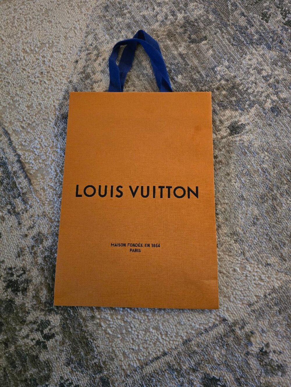 Gift bag